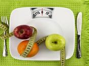 Calorie italiane