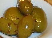 Olive salamoia Petronilla
