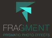 Trasformate vostri scatti foto prismatiche Fragment Android!