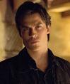 “The Vampire Diaries”: Somerhalder lascia intendere l’ultima stagione