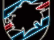 Sampdoria ritorno alle porte