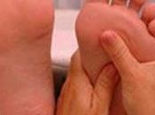 Novità: Thai Foot Massage!