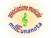 Milleunanota: quante novita'!