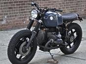 "B1" Moto