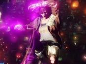 InFamous: First Light, prime recensioni internazionali