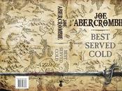 Abercrombie basta