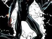 Superior Spider-Man