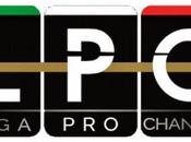 Supporter campo contro spezzatino calcio”