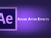 After Effects Tutorial Effetto Shake
