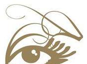 Calata notte...commiato rientro ancora nulla fatto