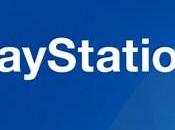 PlayStation Plus: annunciati giochi settembre