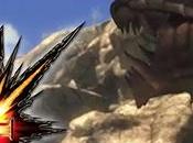 Monster Hunter Ultimate: video mostra alcune caratteristiche gioco