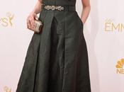 Sarah Silverman indossa MARNI “66th Annual Primetime Emmy Awards”
