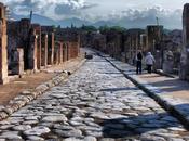 Pompei rinasce: agosto visitabili altri dieci edifici