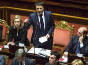 Renzi: Governo stagione difficile, valida cambiare l’Italia