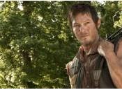 Walking Dead: Daryl Dixon piacciono uomini?