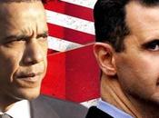 Assad-Obama: prove tecniche collaborazione