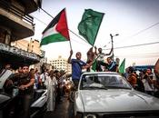 Cosa prevede cessate fuoco Hamas Israele