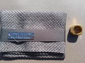 Quid, jewelry remember