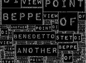 iniziata campagna corwdfunding MusicRaiser finanziare realizzazione Another Point View