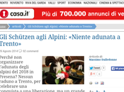 Pennuti