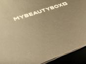 Apriamo&amp;Valutiamo MyBeautyBox luglio 2014