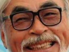 Academy annuncia Oscar alla carriera Hayao Miyazaki