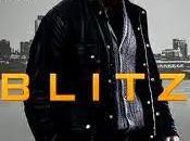 Tipi Videoteca (N°1): Terrorista Puttaniere Chimica Vagina