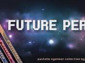 Nuova collezione Future Perfect Neve Cosmetics