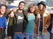 gruppi Indie alla conquista dell’Opera