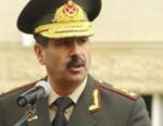 Azerbaigian. Cooperazione militare Romania riconoscimento integrità territoriale