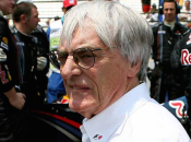 Formula Ecclestone: Grecia vuole ospitare Gran Premio nell’area Pireo”