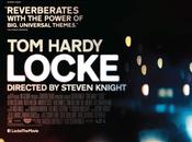 Locke 2013