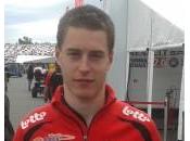 Stoffel Vandoorne McLaren 2015?