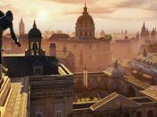 L'uscita Assassin's Creed Unity slitta novembre Notizia