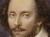 proprio devi odiarmi William Shakespeare-