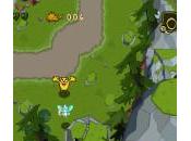 Adventure Time: Segreto Regno Senzanome nuove immagini