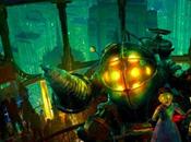 BIOSHOCK arriva ufficialmente prezzo assurdo)!