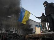 Kiev: Russia militarmente invaso. Novoazovsk sotto controllo”