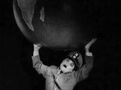 secolo breve (Hobsbawm) L'età dell'oro