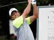 Golf 71esimo Open d’Italia Molinari Wiesberger testa