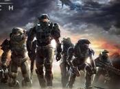 Games with Gold, settembre sarà anche Halo Reach