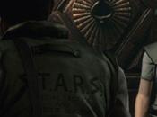 Resident Evil, qualche immagine comparativa nuova edizione quella