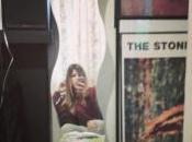 fine fatto LaRockeuse?