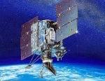 Turkmenistan. fine 2014 orbita primo satellite; progetto Thales-Finmeccanica