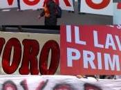 Istat, l’Italia deflazione dopo cinquant’anni. mese persi 35mila posti lavoro