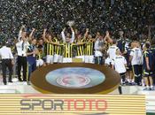 presenta: Super turca