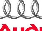 Anomalie freno: Audi richiama 70.000 automobili