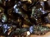 Alberi mancanti boro zinco possono essere soggetti certe malattie batteriche virali