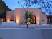 Villa Formentera
